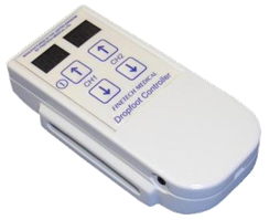STIMuSTEP- Dropped Foot System.  Click to find out more...